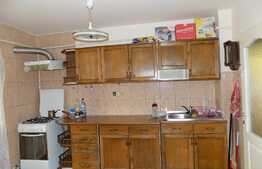 Apartament 2 camere, 54 mp, decomandat, zona Interservisan