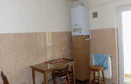 Apartament 2 camere, 54 mp, decomandat, zona Interservisan