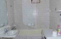 Apartament 2 camere, 54 mp, decomandat, zona Interservisan