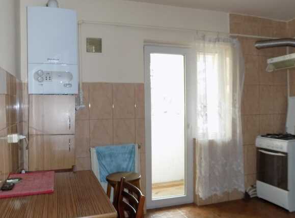 Apartament de închiriat 2 camere Gheorgheni - 30046AI | BLITZ Cluj-Napoca | Poza12