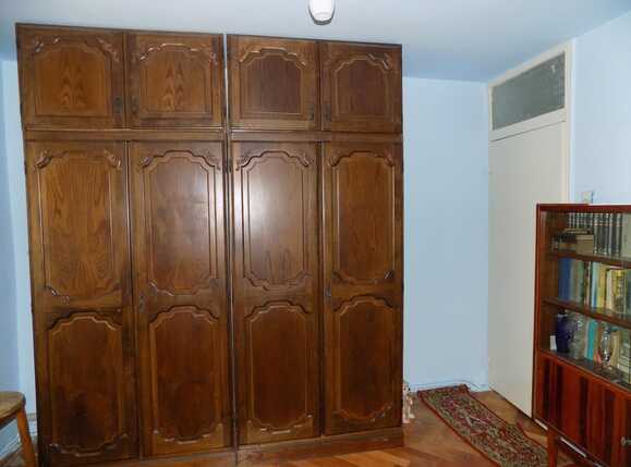 Apartament de închiriat 2 camere Gheorgheni - 30046AI | BLITZ Cluj-Napoca | Poza9