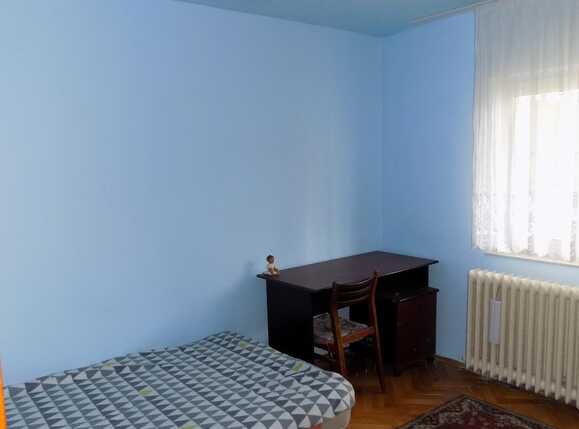 Apartament de închiriat 2 camere Gheorgheni - 30046AI | BLITZ Cluj-Napoca | Poza6