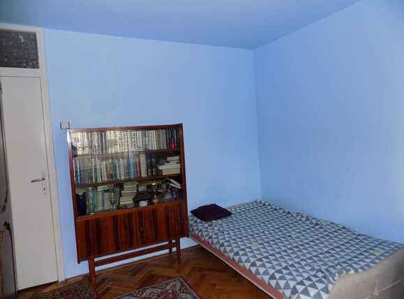 Apartament de închiriat 2 camere Gheorgheni - 30046AI | BLITZ Cluj-Napoca | Poza5