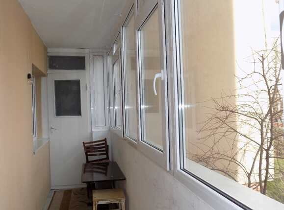 Apartament de închiriat 2 camere Gheorgheni - 30046AI | BLITZ Cluj-Napoca | Poza14