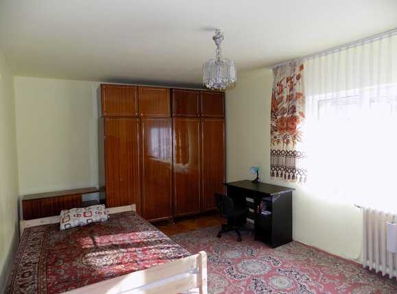 Apartament de închiriat 2 camere Gheorgheni - 30046AI | BLITZ Cluj-Napoca | Poza2