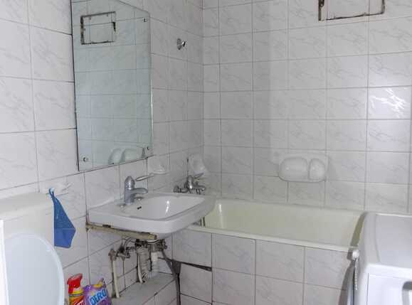 Apartament de închiriat 2 camere Gheorgheni - 30046AI | BLITZ Cluj-Napoca | Poza16