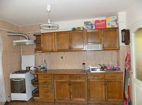 Apartament de închiriat 2 camere Gheorgheni - 30046AI | BLITZ Cluj-Napoca | Poza8