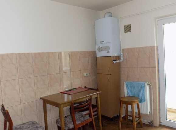 Apartament de închiriat 2 camere Gheorgheni - 30046AI | BLITZ Cluj-Napoca | Poza10