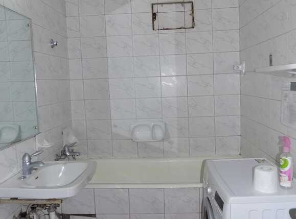 Apartament de închiriat 2 camere Gheorgheni - 30046AI | BLITZ Cluj-Napoca | Poza15