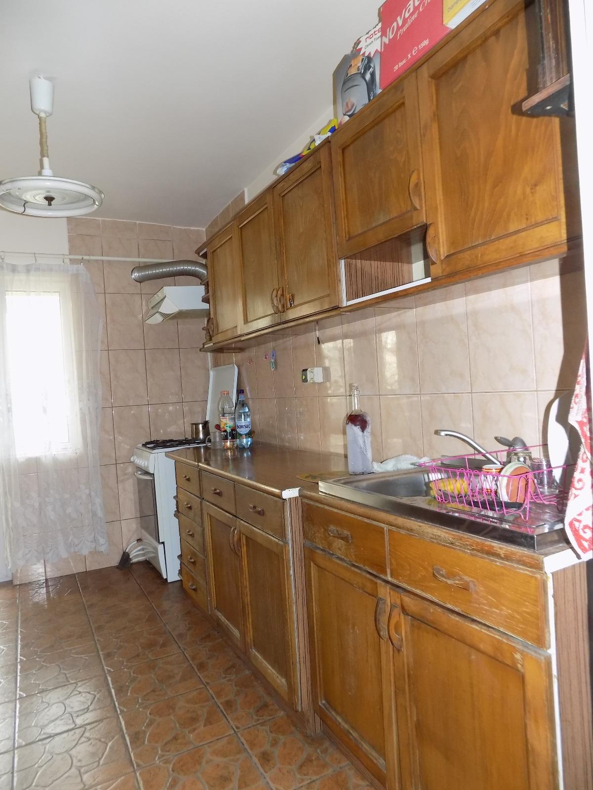 Apartament de închiriat 2 camere Gheorgheni - 30046AI | BLITZ Cluj-Napoca | Poza13