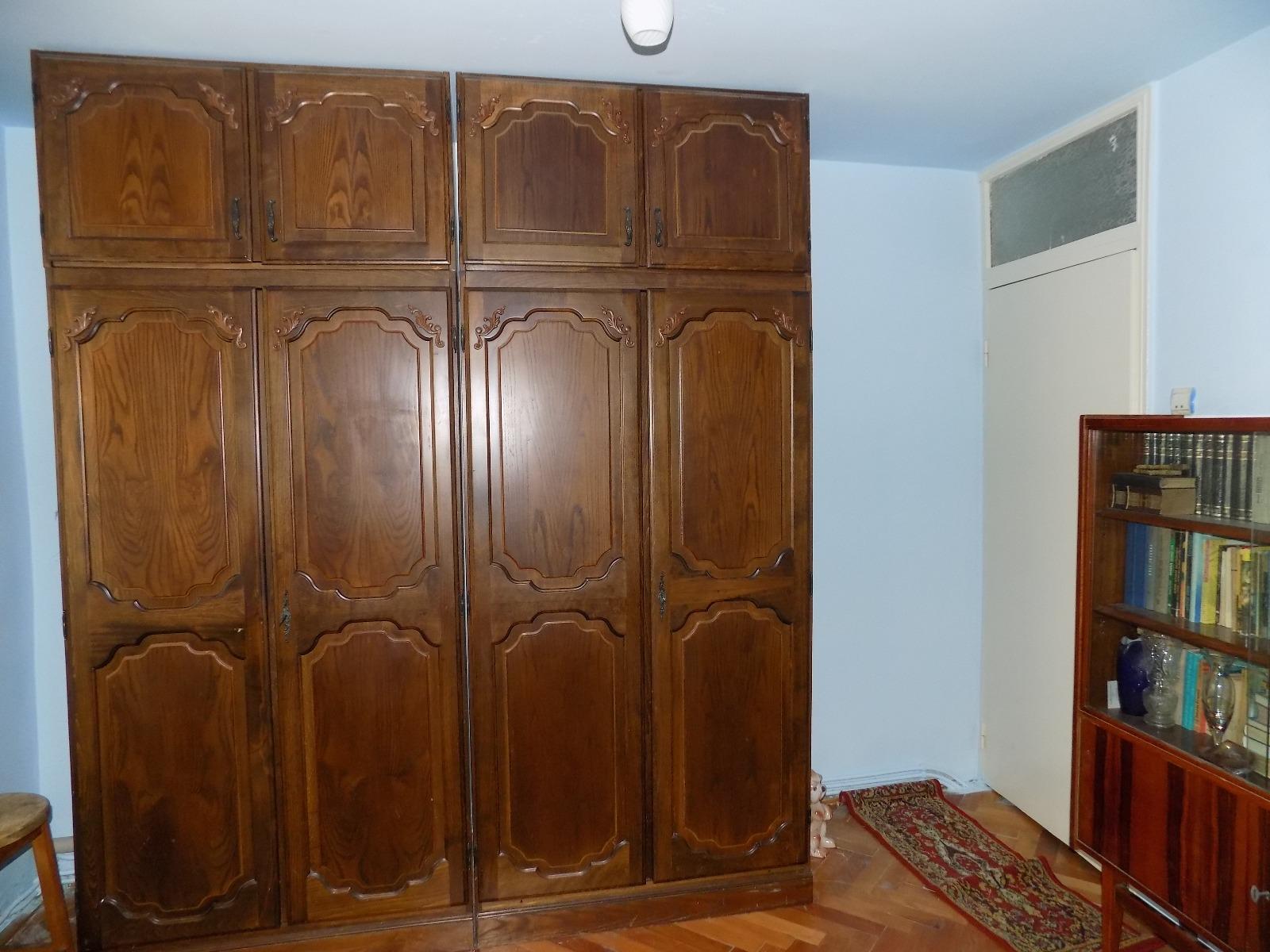 Apartament de închiriat 2 camere Gheorgheni - 30046AI | BLITZ Cluj-Napoca | Poza9