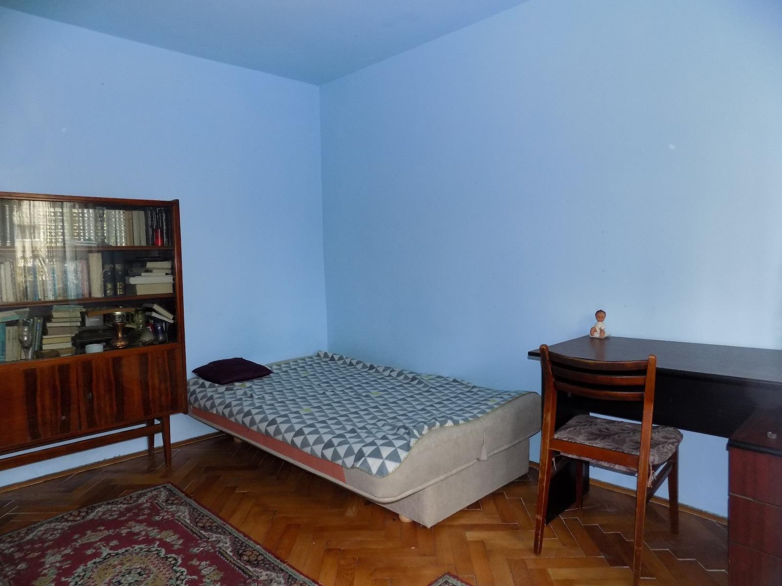 Apartament de închiriat 2 camere Gheorgheni - 30046AI | BLITZ Cluj-Napoca | Poza7