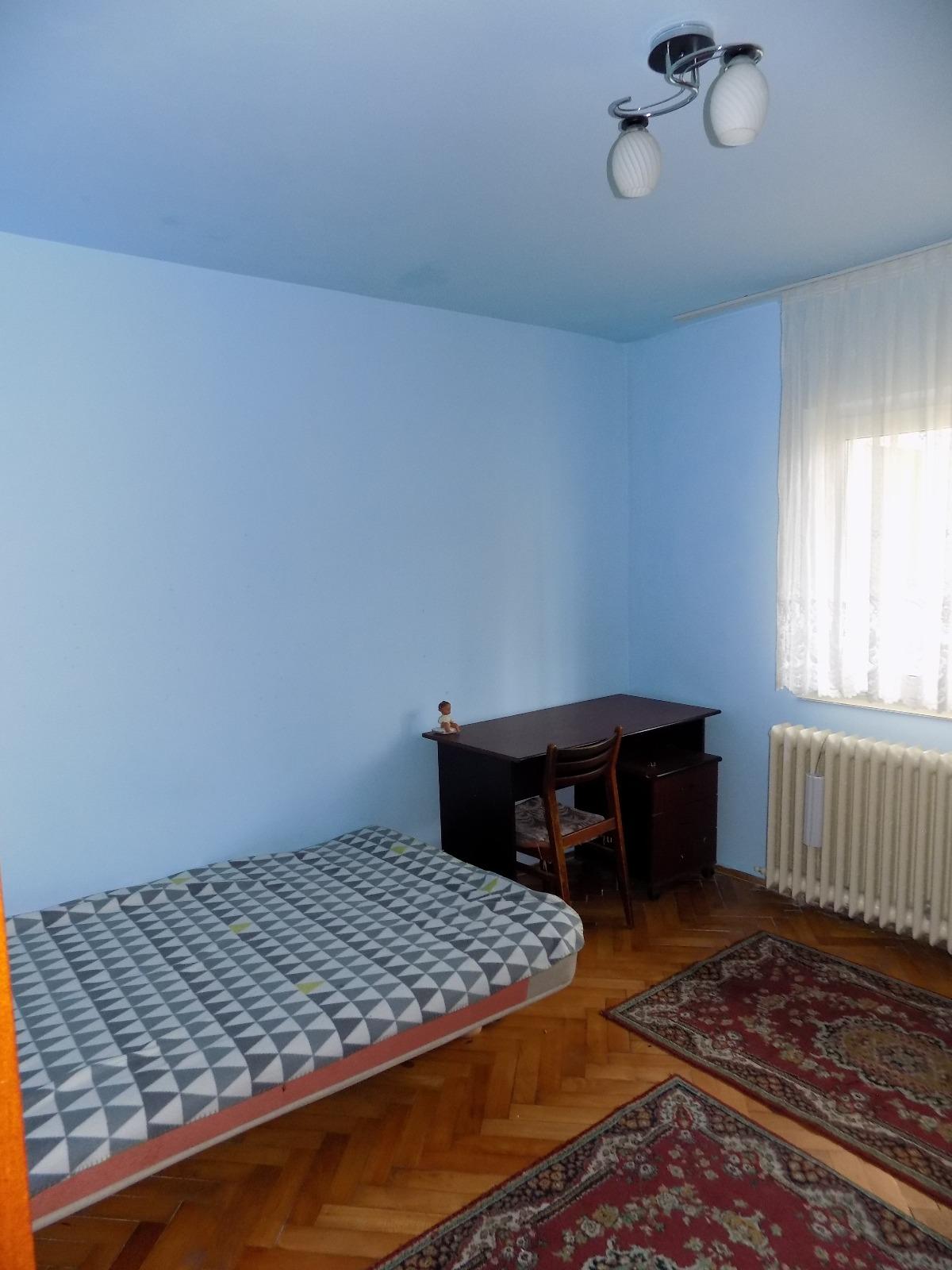 Apartament de închiriat 2 camere Gheorgheni - 30046AI | BLITZ Cluj-Napoca | Poza6
