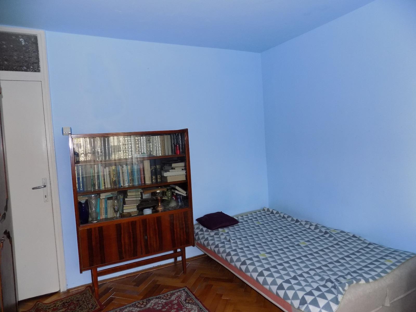 Apartament de închiriat 2 camere Gheorgheni - 30046AI | BLITZ Cluj-Napoca | Poza5