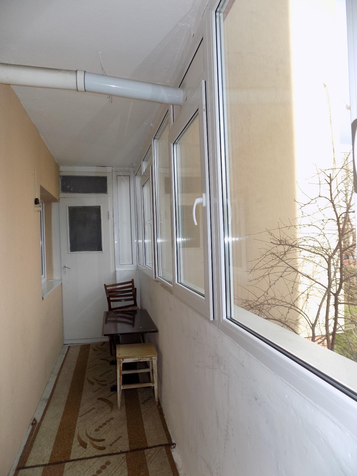 Apartament de închiriat 2 camere Gheorgheni - 30046AI | BLITZ Cluj-Napoca | Poza14