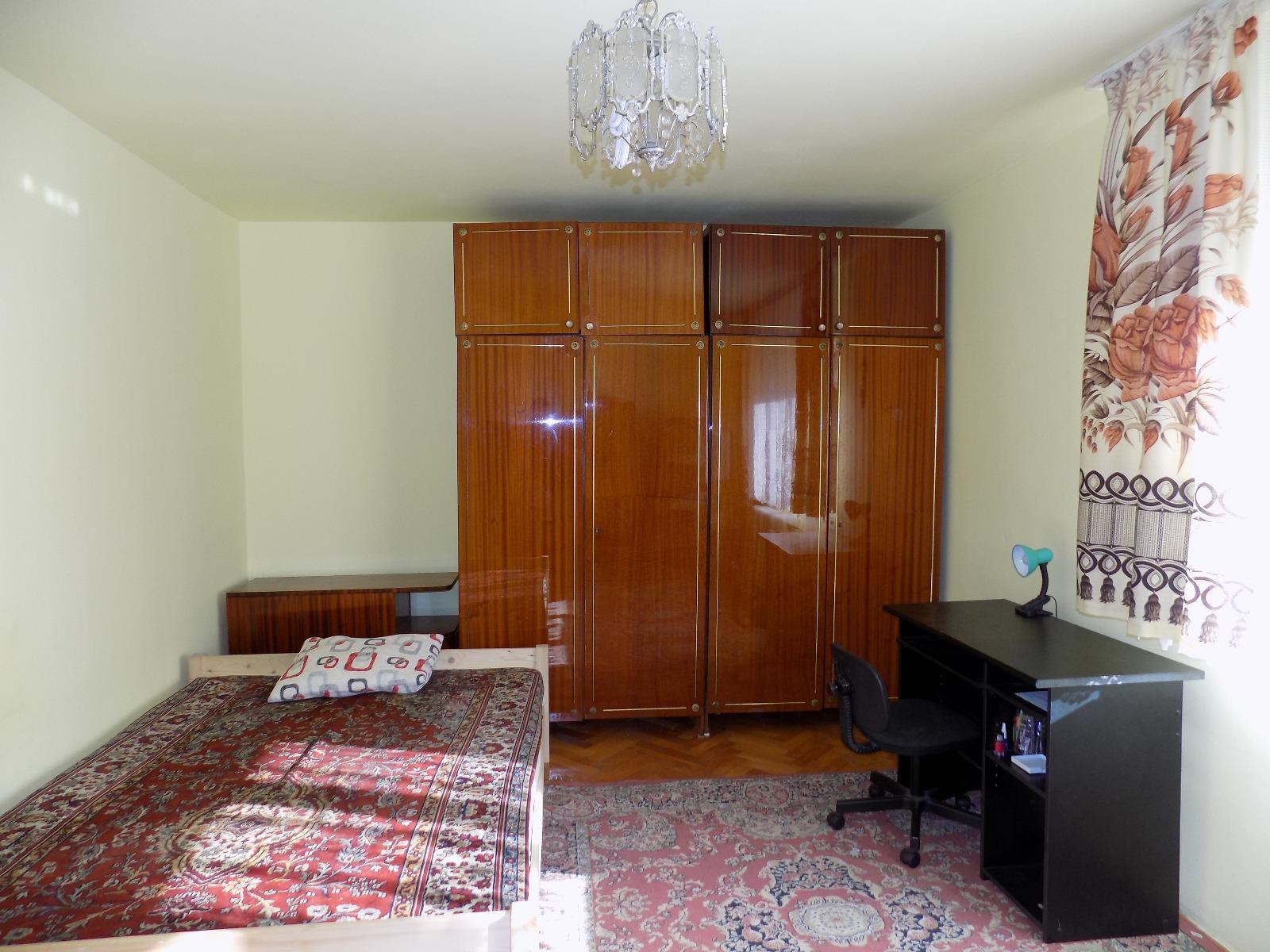 Apartament de închiriat 2 camere Gheorgheni - 30046AI | BLITZ Cluj-Napoca | Poza4