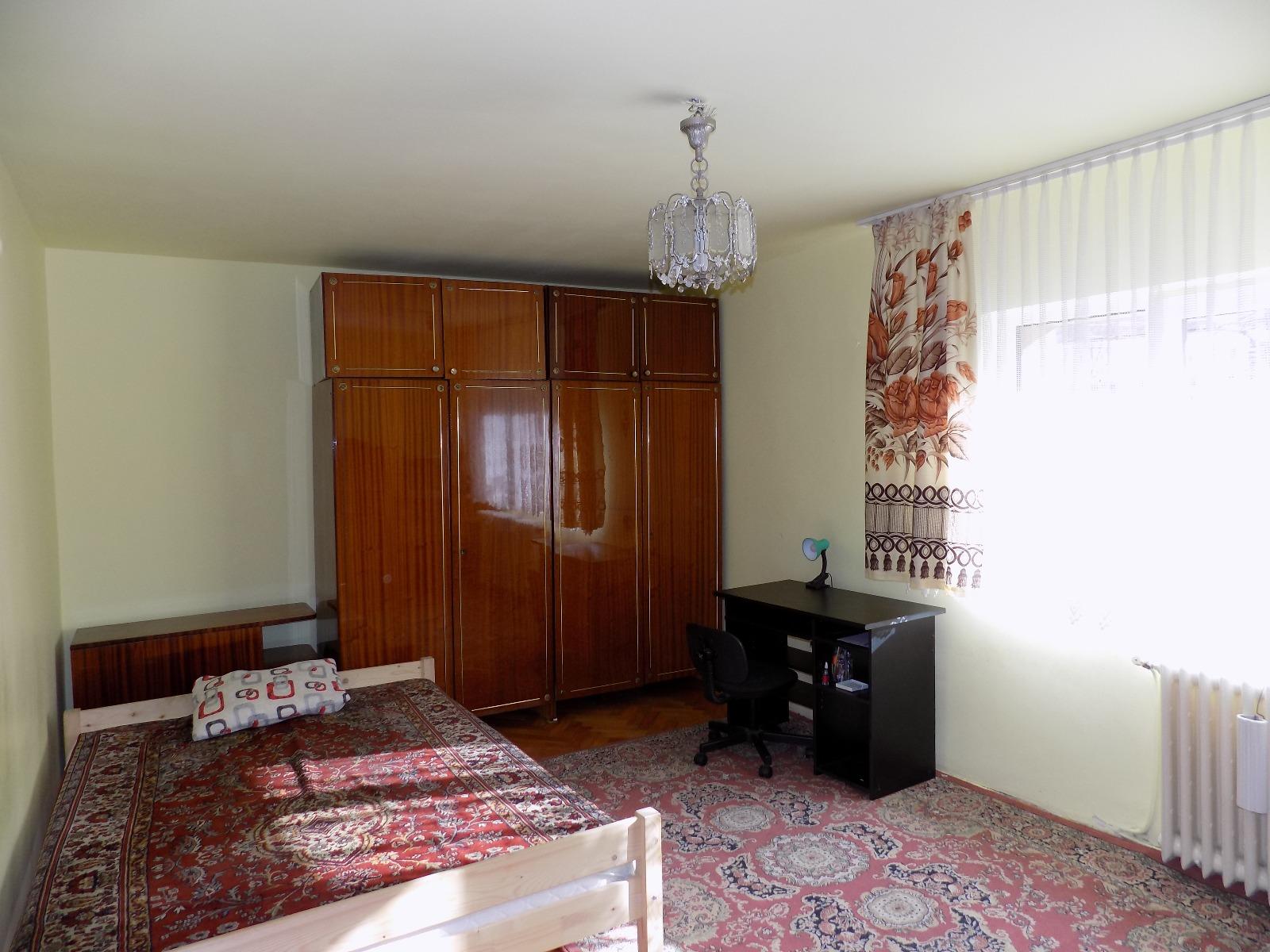 Apartament de închiriat 2 camere Gheorgheni - 30046AI | BLITZ Cluj-Napoca | Poza2