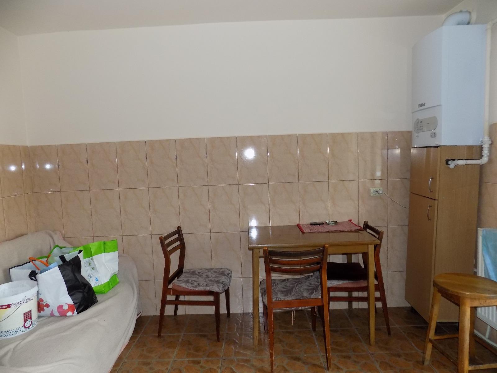 Apartament de închiriat 2 camere Gheorgheni - 30046AI | BLITZ Cluj-Napoca | Poza11