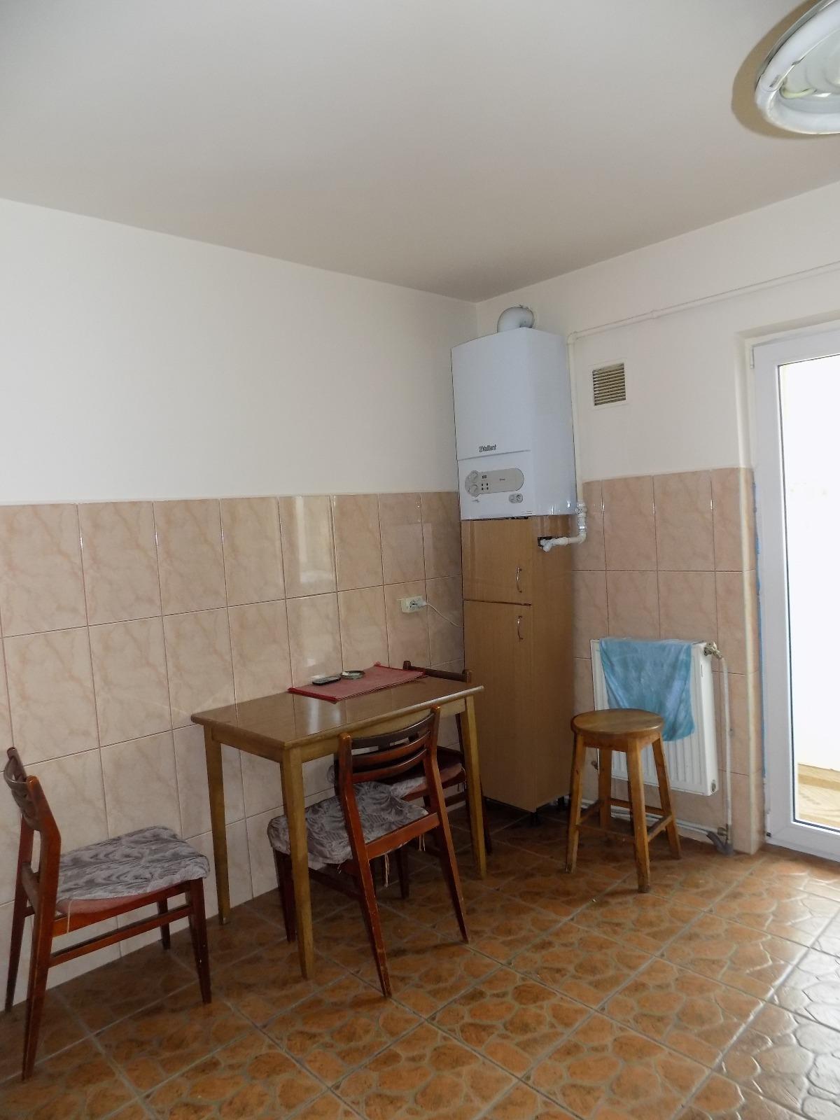 Apartament de închiriat 2 camere Gheorgheni - 30046AI | BLITZ Cluj-Napoca | Poza10