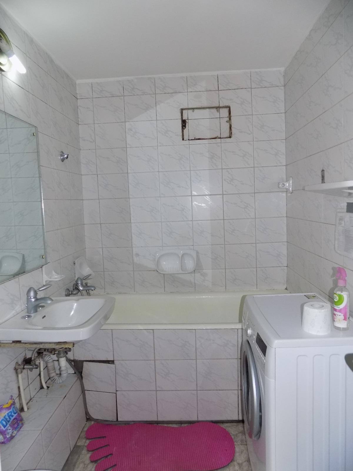 Apartament de închiriat 2 camere Gheorgheni - 30046AI | BLITZ Cluj-Napoca | Poza15