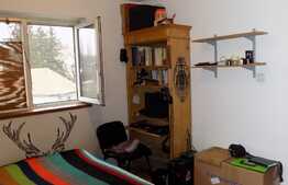 De inchiriat garsoniera, 20 mp, zona Stadion CFR