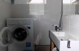 De inchiriat garsoniera, 20 mp, zona Stadion CFR