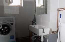 De inchiriat garsoniera, 20 mp, zona Stadion CFR