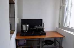 De inchiriat garsoniera, 20 mp, zona Stadion CFR