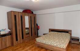 Apartament 2 camere, 60 mp, zona Interservisan