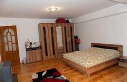 Apartament 2 camere, 60 mp, zona Interservisan