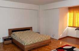 Apartament 2 camere, 60 mp, zona Interservisan