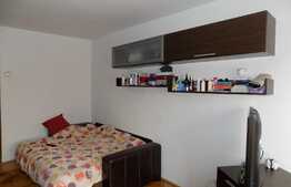 Apartament 2 camere, 60 mp, zona Interservisan