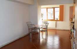 Apartament 2 camere, 60 mp, zona Interservisan
