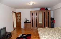Apartament 2 camere, 60 mp, zona Interservisan