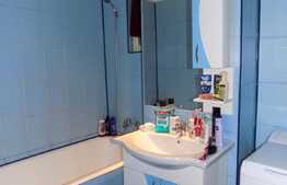 Apartament 2 camere, 60 mp, zona Interservisan