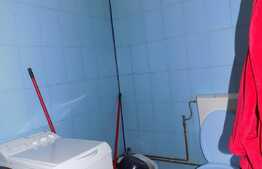 Apartament 2 camere, 60 mp, zona Interservisan