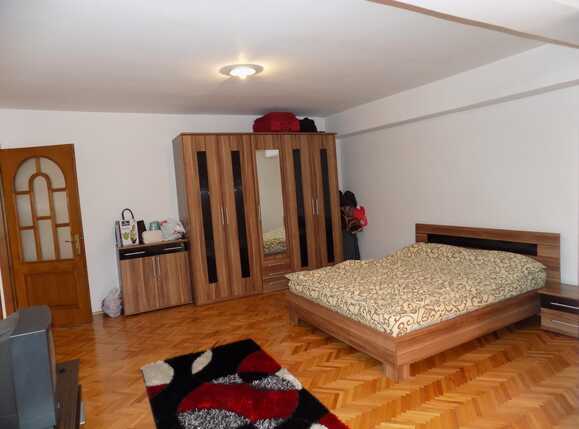 Apartament de închiriat 2 camere Gheorgheni - 30048AI | BLITZ Cluj-Napoca | Poza2