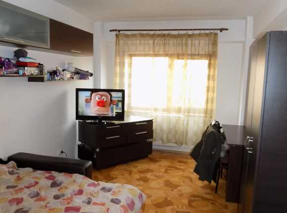 Apartament de închiriat 2 camere Gheorgheni - 30048AI | BLITZ Cluj-Napoca | Poza5