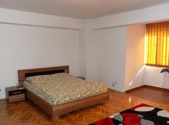 Apartament de închiriat 2 camere Gheorgheni - 30048AI | BLITZ Cluj-Napoca | Poza4