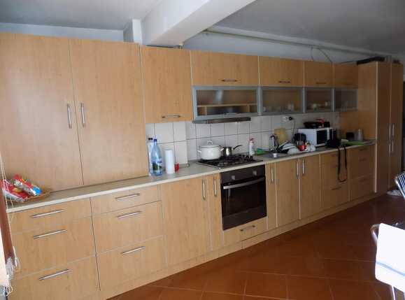 Apartament de închiriat 2 camere Gheorgheni - 30048AI | BLITZ Cluj-Napoca | Poza7