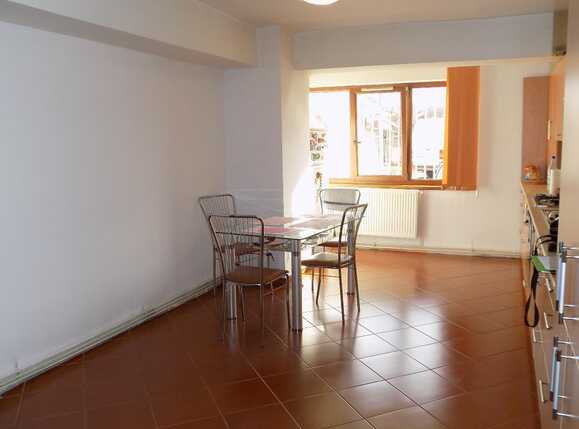 Apartament de închiriat 2 camere Gheorgheni - 30048AI | BLITZ Cluj-Napoca | Poza8