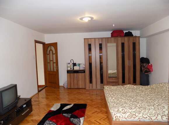 Apartament de închiriat 2 camere Gheorgheni - 30048AI | BLITZ Cluj-Napoca | Poza1