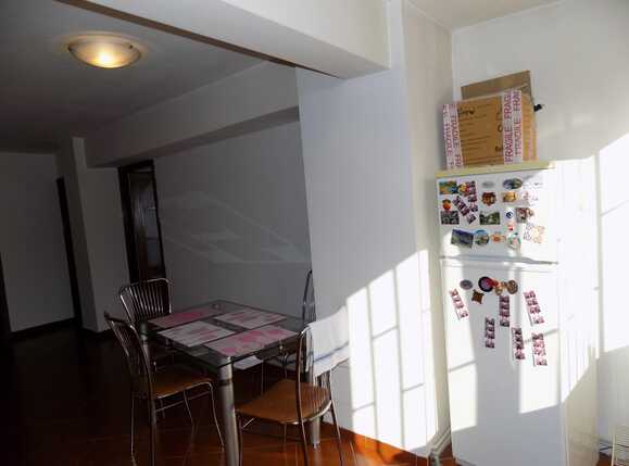 Apartament de închiriat 2 camere Gheorgheni - 30048AI | BLITZ Cluj-Napoca | Poza9