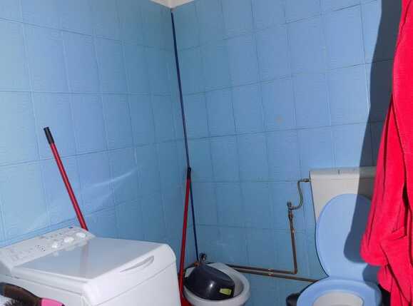 Apartament de închiriat 2 camere Gheorgheni - 30048AI | BLITZ Cluj-Napoca | Poza10