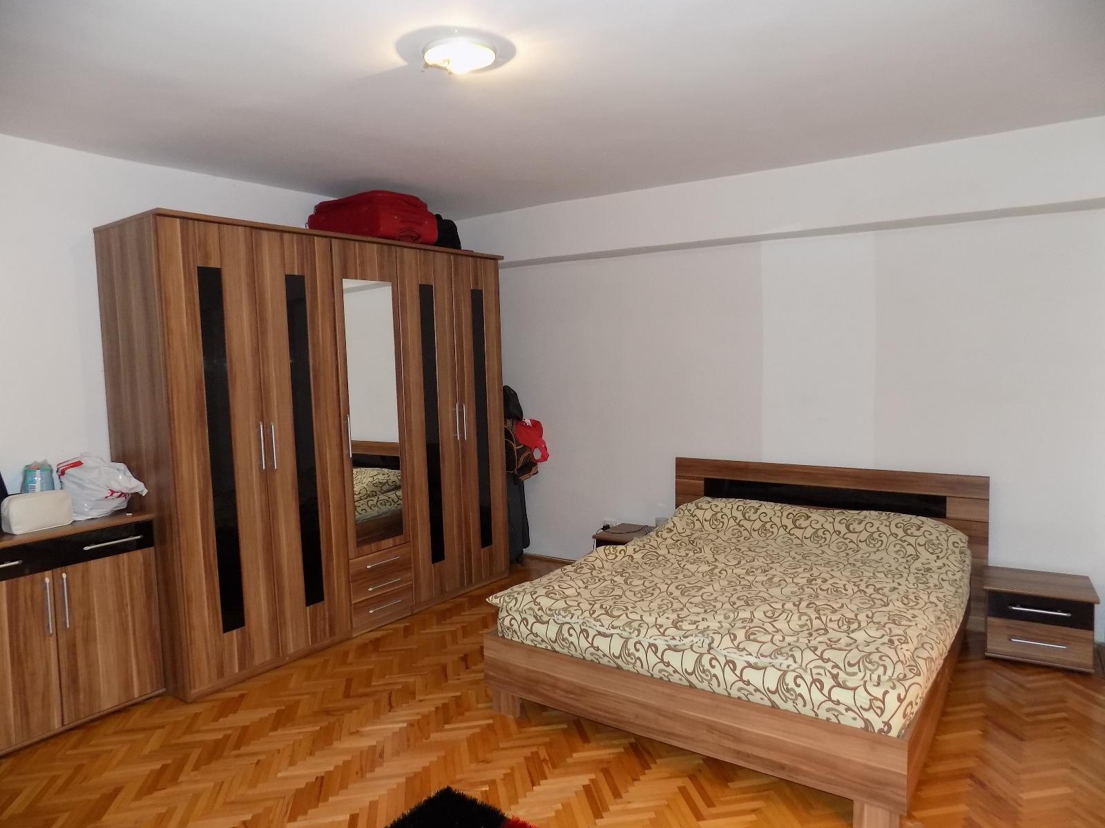 Apartament de închiriat 2 camere Gheorgheni - 30048AI | BLITZ Cluj-Napoca | Poza3