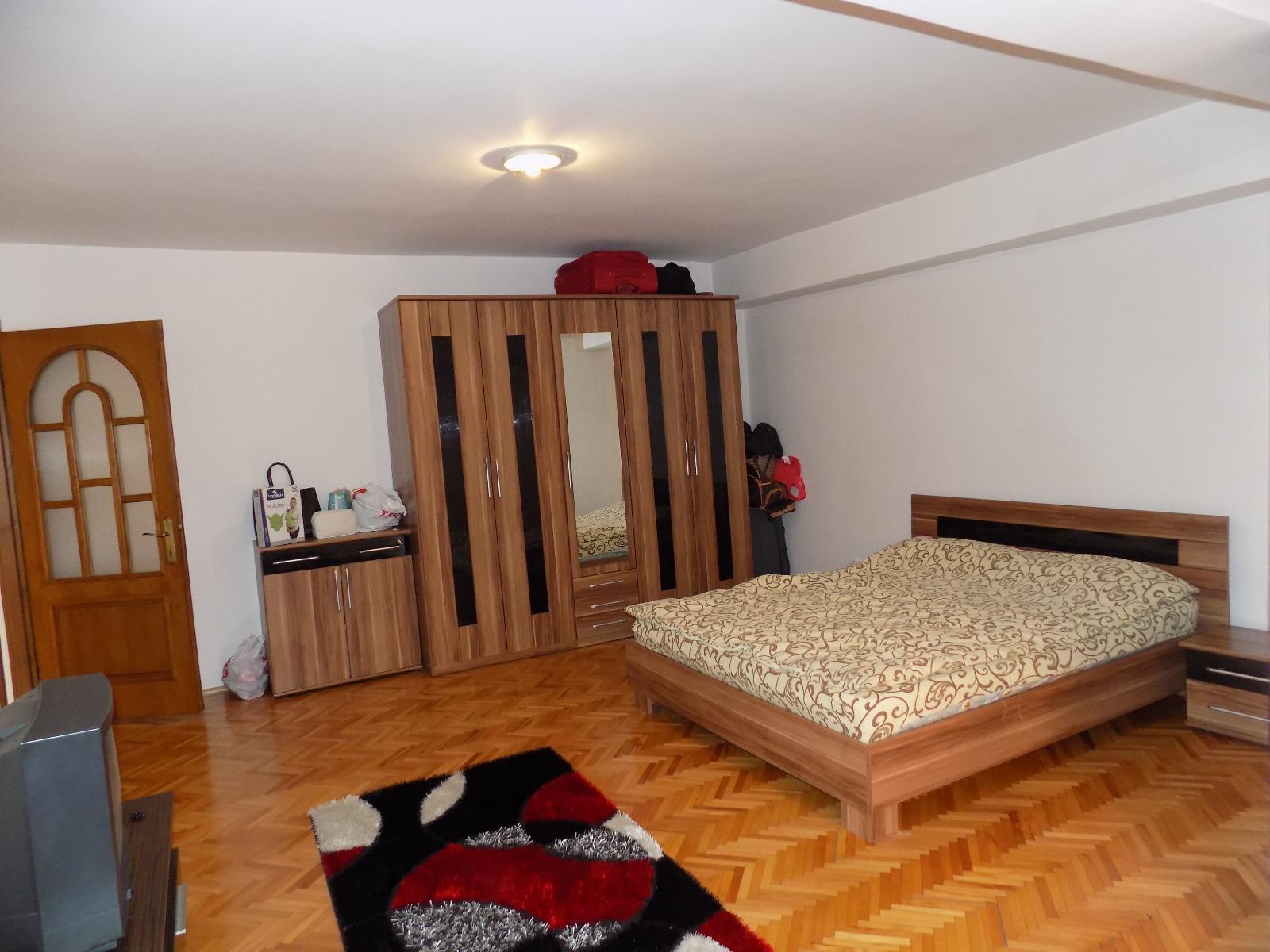 Apartament de închiriat 2 camere Gheorgheni - 30048AI | BLITZ Cluj-Napoca | Poza2