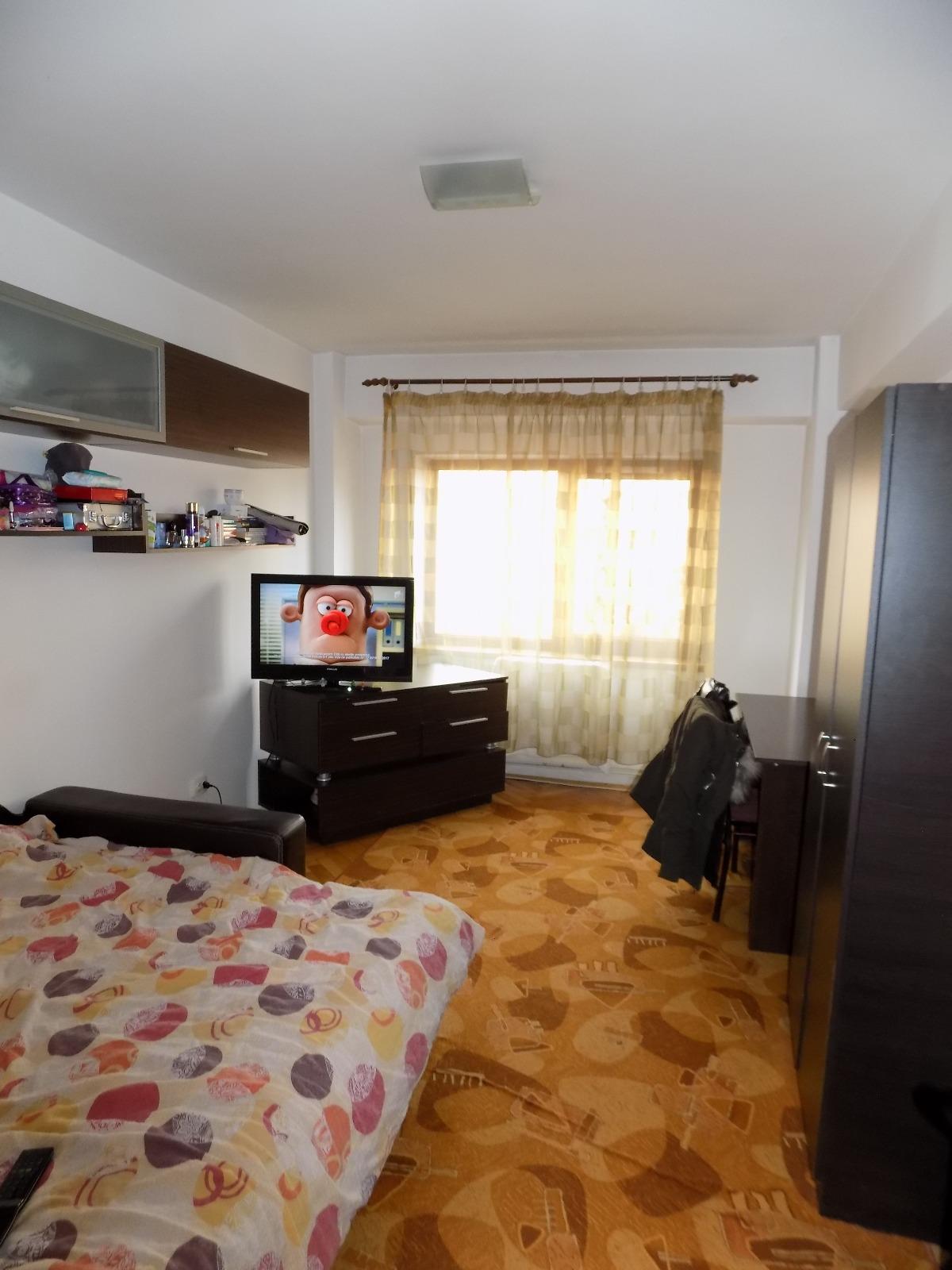 Apartament de închiriat 2 camere Gheorgheni - 30048AI | BLITZ Cluj-Napoca | Poza5