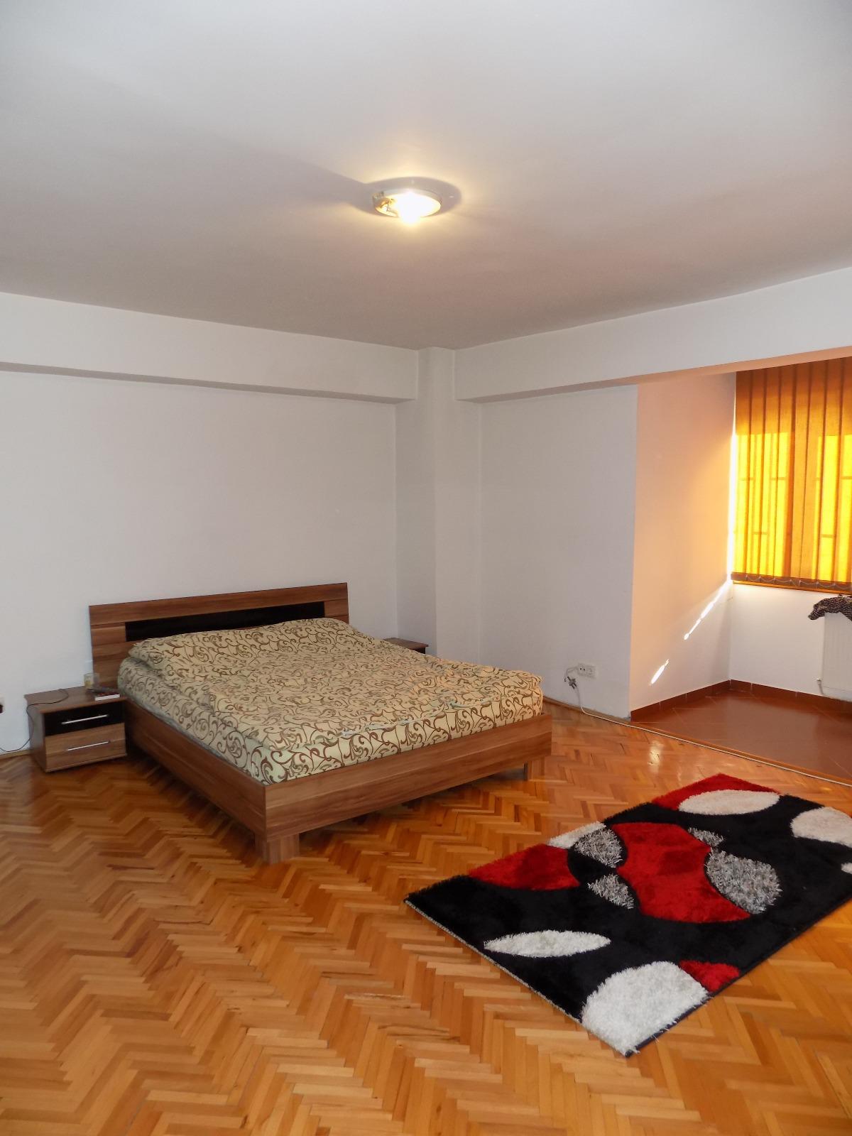 Apartament de închiriat 2 camere Gheorgheni - 30048AI | BLITZ Cluj-Napoca | Poza4