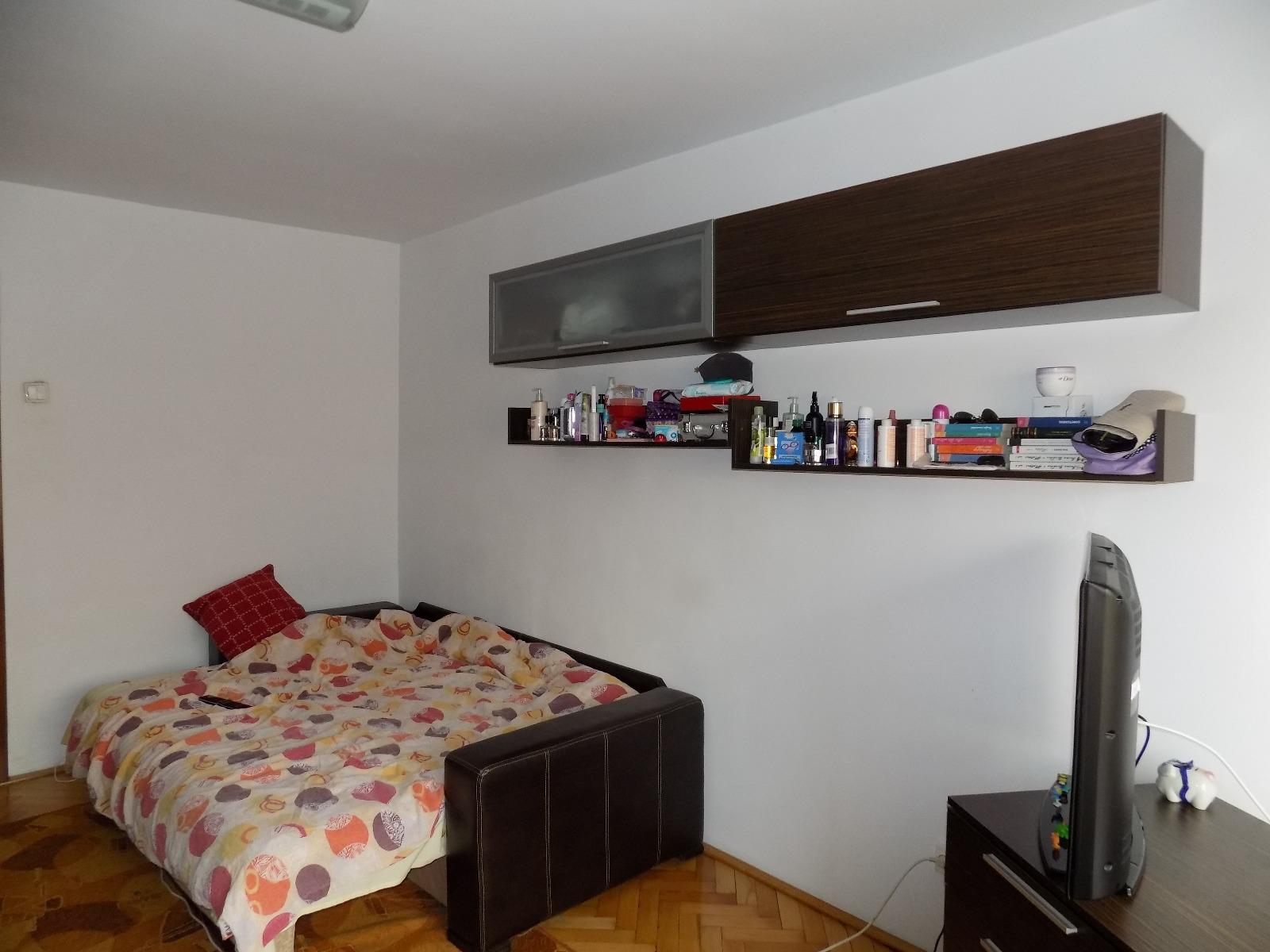 Apartament de închiriat 2 camere Gheorgheni - 30048AI | BLITZ Cluj-Napoca | Poza6