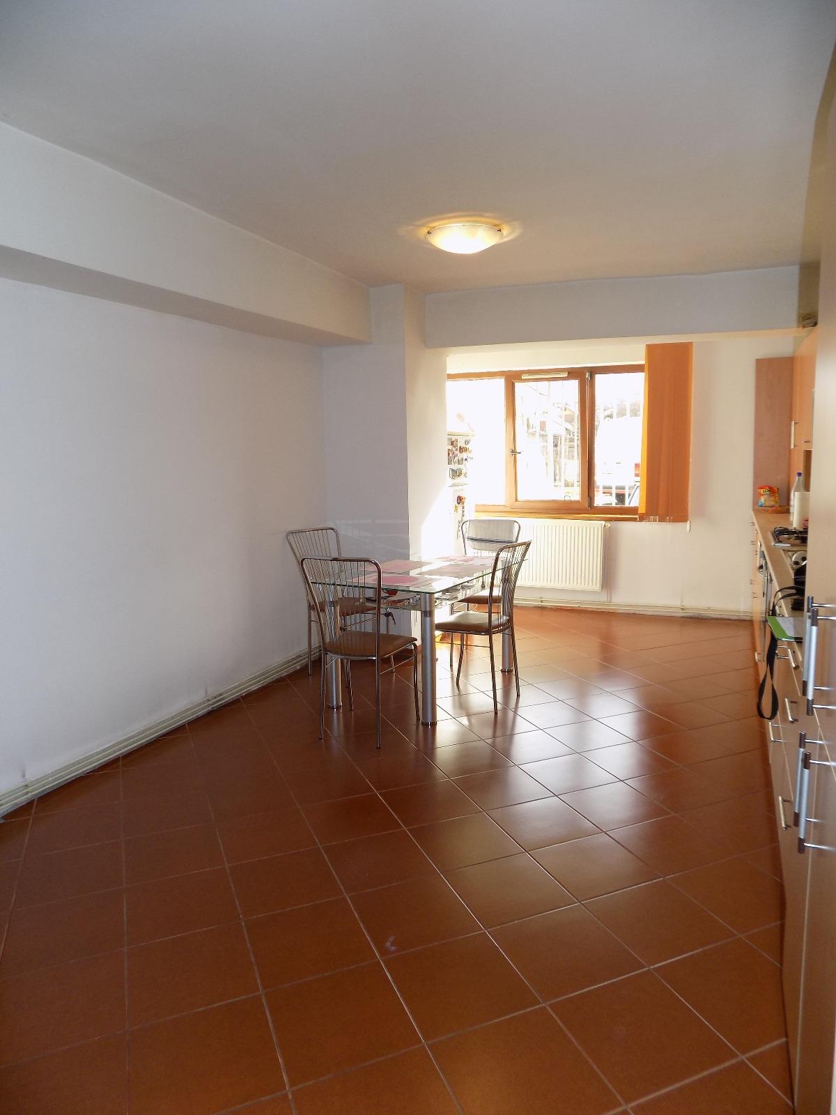 Apartament de închiriat 2 camere Gheorgheni - 30048AI | BLITZ Cluj-Napoca | Poza8